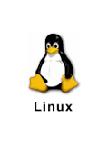 Linux